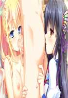 Kinkoi: Golden Loveriche / 金色ラブリッチェ [Original] Thumbnail Page 453