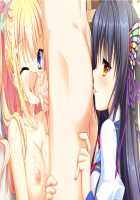 Kinkoi: Golden Loveriche / 金色ラブリッチェ [Original] Thumbnail Page 463