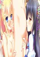 Kinkoi: Golden Loveriche / 金色ラブリッチェ [Original] Thumbnail Page 464