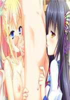 Kinkoi: Golden Loveriche / 金色ラブリッチェ [Original] Thumbnail Page 465