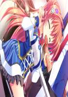 Kinkoi: Golden Loveriche / 金色ラブリッチェ [Original] Thumbnail Page 47