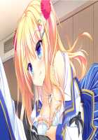 Kinkoi: Golden Loveriche / 金色ラブリッチェ [Original] Thumbnail Page 512