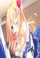 Kinkoi: Golden Loveriche / 金色ラブリッチェ [Original] Thumbnail Page 516