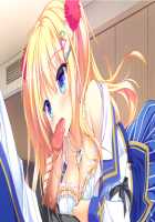 Kinkoi: Golden Loveriche / 金色ラブリッチェ [Original] Thumbnail Page 520