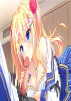 Kinkoi: Golden Loveriche / 金色ラブリッチェ [Original] Thumbnail Page 526