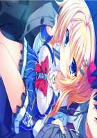 Kinkoi: Golden Loveriche / 金色ラブリッチェ [Original] Thumbnail Page 529