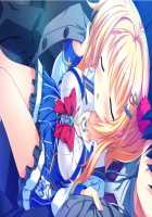 Kinkoi: Golden Loveriche / 金色ラブリッチェ [Original] Thumbnail Page 530