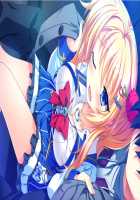 Kinkoi: Golden Loveriche / 金色ラブリッチェ [Original] Thumbnail Page 532