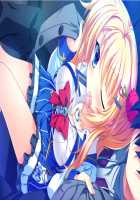 Kinkoi: Golden Loveriche / 金色ラブリッチェ [Original] Thumbnail Page 533