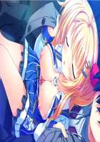 Kinkoi: Golden Loveriche / 金色ラブリッチェ [Original] Thumbnail Page 535