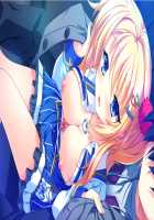 Kinkoi: Golden Loveriche / 金色ラブリッチェ [Original] Thumbnail Page 536