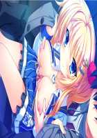 Kinkoi: Golden Loveriche / 金色ラブリッチェ [Original] Thumbnail Page 537