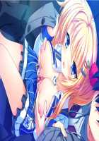 Kinkoi: Golden Loveriche / 金色ラブリッチェ [Original] Thumbnail Page 539