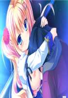 Kinkoi: Golden Loveriche / 金色ラブリッチェ [Original] Thumbnail Page 541