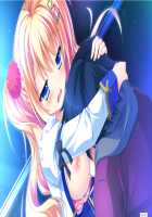 Kinkoi: Golden Loveriche / 金色ラブリッチェ [Original] Thumbnail Page 542