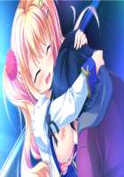 Kinkoi: Golden Loveriche / 金色ラブリッチェ [Original] Thumbnail Page 544