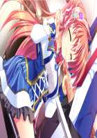 Kinkoi: Golden Loveriche / 金色ラブリッチェ [Original] Thumbnail Page 54