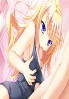 Kinkoi: Golden Loveriche / 金色ラブリッチェ [Original] Thumbnail Page 559