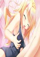 Kinkoi: Golden Loveriche / 金色ラブリッチェ [Original] Thumbnail Page 565