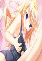 Kinkoi: Golden Loveriche / 金色ラブリッチェ [Original] Thumbnail Page 566