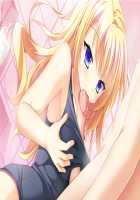 Kinkoi: Golden Loveriche / 金色ラブリッチェ [Original] Thumbnail Page 567