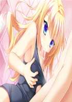 Kinkoi: Golden Loveriche / 金色ラブリッチェ [Original] Thumbnail Page 570