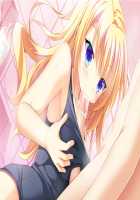 Kinkoi: Golden Loveriche / 金色ラブリッチェ [Original] Thumbnail Page 571