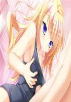 Kinkoi: Golden Loveriche / 金色ラブリッチェ [Original] Thumbnail Page 572