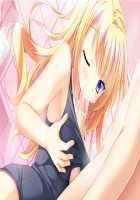 Kinkoi: Golden Loveriche / 金色ラブリッチェ [Original] Thumbnail Page 573