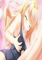 Kinkoi: Golden Loveriche / 金色ラブリッチェ [Original] Thumbnail Page 574