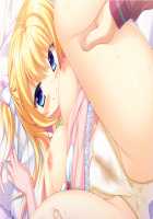 Kinkoi: Golden Loveriche / 金色ラブリッチェ [Original] Thumbnail Page 586