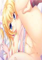 Kinkoi: Golden Loveriche / 金色ラブリッチェ [Original] Thumbnail Page 591