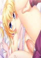 Kinkoi: Golden Loveriche / 金色ラブリッチェ [Original] Thumbnail Page 596