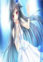 Kinkoi: Golden Loveriche / 金色ラブリッチェ [Original] Thumbnail Page 606