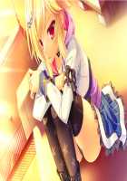 Kinkoi: Golden Loveriche / 金色ラブリッチェ [Original] Thumbnail Page 616