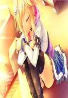 Kinkoi: Golden Loveriche / 金色ラブリッチェ [Original] Thumbnail Page 617