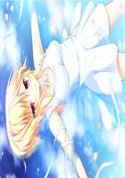 Kinkoi: Golden Loveriche / 金色ラブリッチェ [Original] Thumbnail Page 624