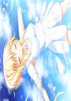 Kinkoi: Golden Loveriche / 金色ラブリッチェ [Original] Thumbnail Page 625