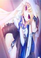 Kinkoi: Golden Loveriche / 金色ラブリッチェ [Original] Thumbnail Page 626