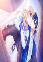 Kinkoi: Golden Loveriche / 金色ラブリッチェ [Original] Thumbnail Page 629