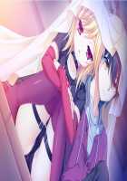 Kinkoi: Golden Loveriche / 金色ラブリッチェ [Original] Thumbnail Page 633