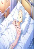 Kinkoi: Golden Loveriche / 金色ラブリッチェ [Original] Thumbnail Page 635