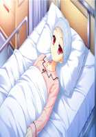 Kinkoi: Golden Loveriche / 金色ラブリッチェ [Original] Thumbnail Page 638