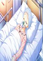 Kinkoi: Golden Loveriche / 金色ラブリッチェ [Original] Thumbnail Page 644