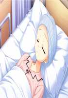 Kinkoi: Golden Loveriche / 金色ラブリッチェ [Original] Thumbnail Page 645