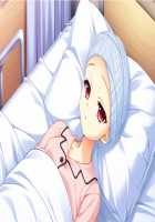 Kinkoi: Golden Loveriche / 金色ラブリッチェ [Original] Thumbnail Page 646