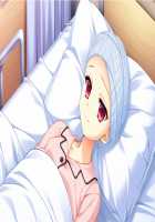 Kinkoi: Golden Loveriche / 金色ラブリッチェ [Original] Thumbnail Page 650