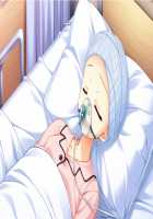 Kinkoi: Golden Loveriche / 金色ラブリッチェ [Original] Thumbnail Page 652