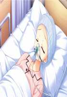 Kinkoi: Golden Loveriche / 金色ラブリッチェ [Original] Thumbnail Page 653