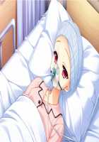 Kinkoi: Golden Loveriche / 金色ラブリッチェ [Original] Thumbnail Page 654